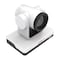 Bzbgear Universal 1080P FHD PTZ 30X NDI/HDMI/SDI/USB 3.0 RS232/485 Live Streaming Camera White BG-UPTZ-ND30X-W - alternate 7